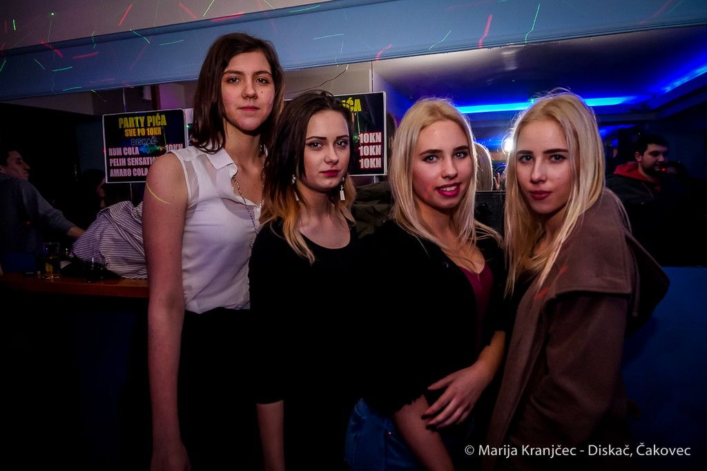 diskaccakovec0093328385