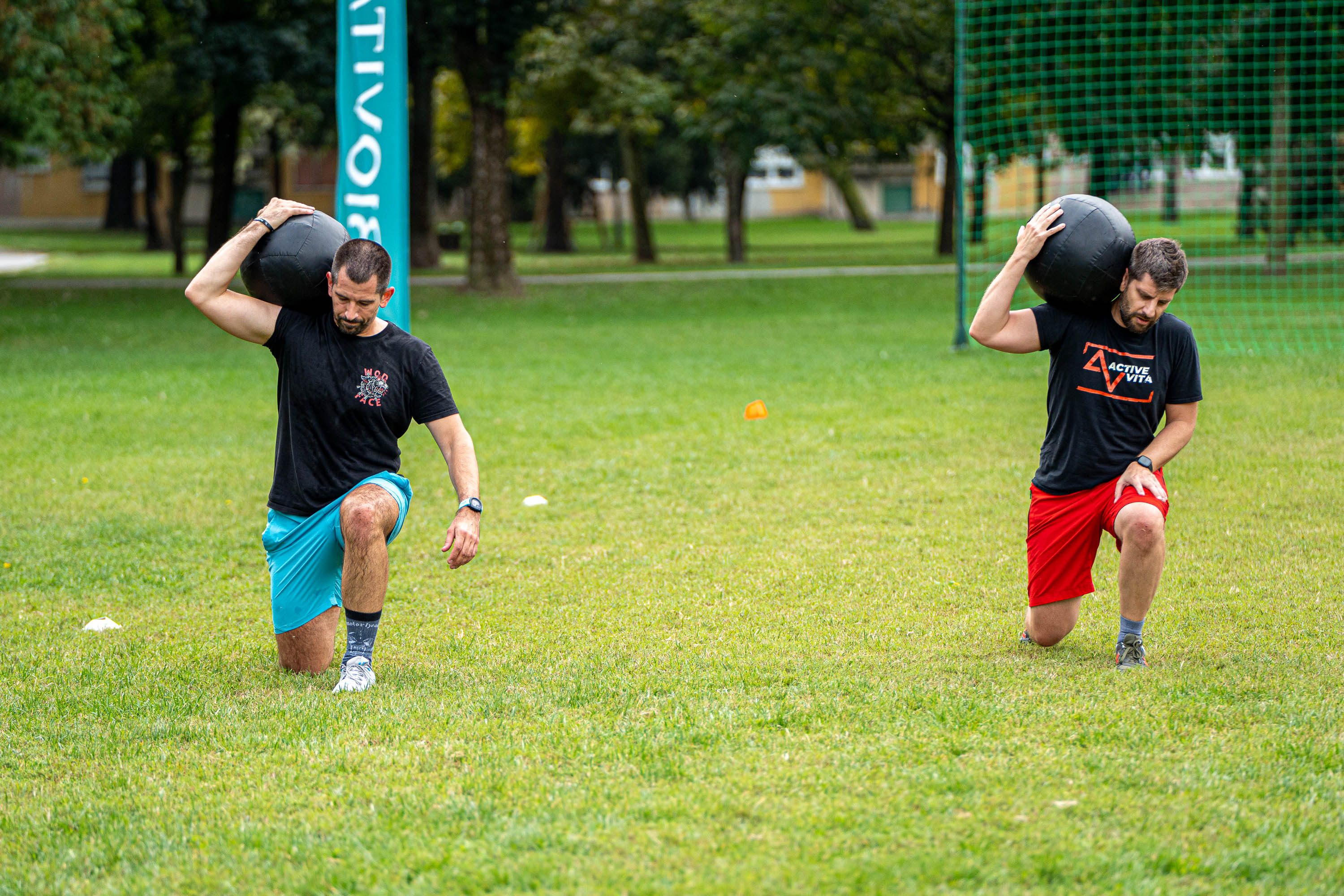 Image 5858463 (auto)