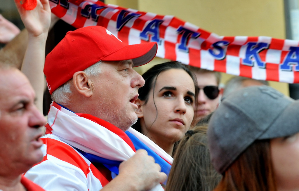 Image 2744621 (auto)