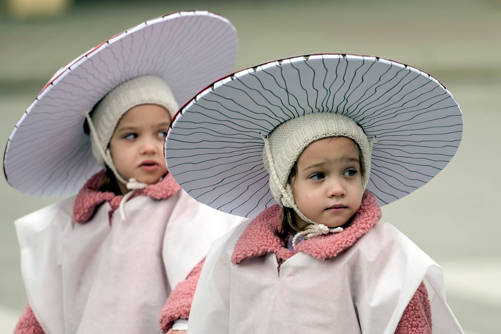 Image 5611461 (auto)