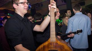 podroomcakovec0020570843