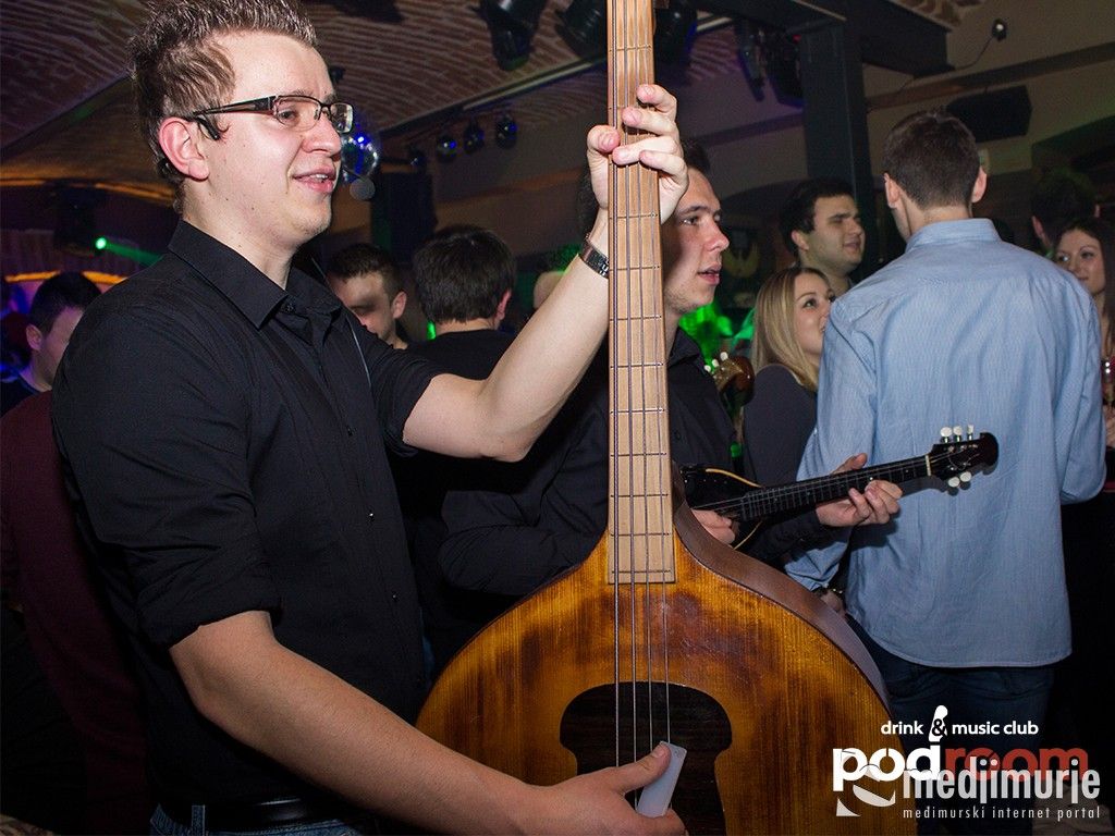 podroomcakovec0020570843