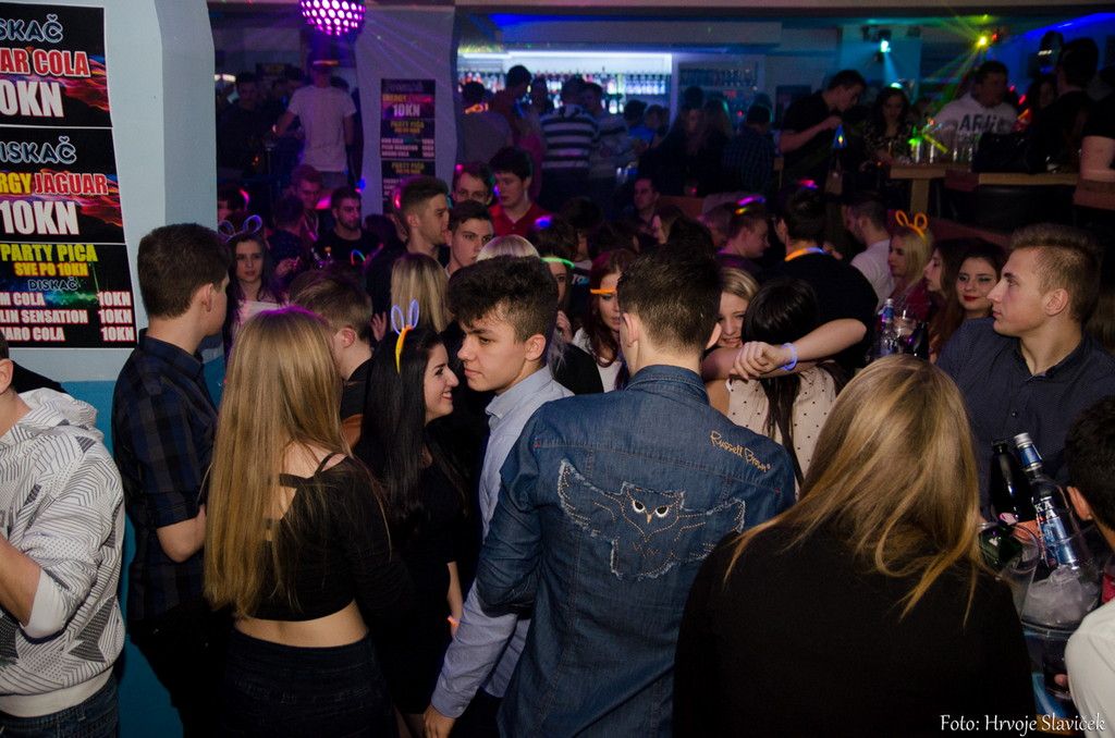 diskaccakovec0027626248