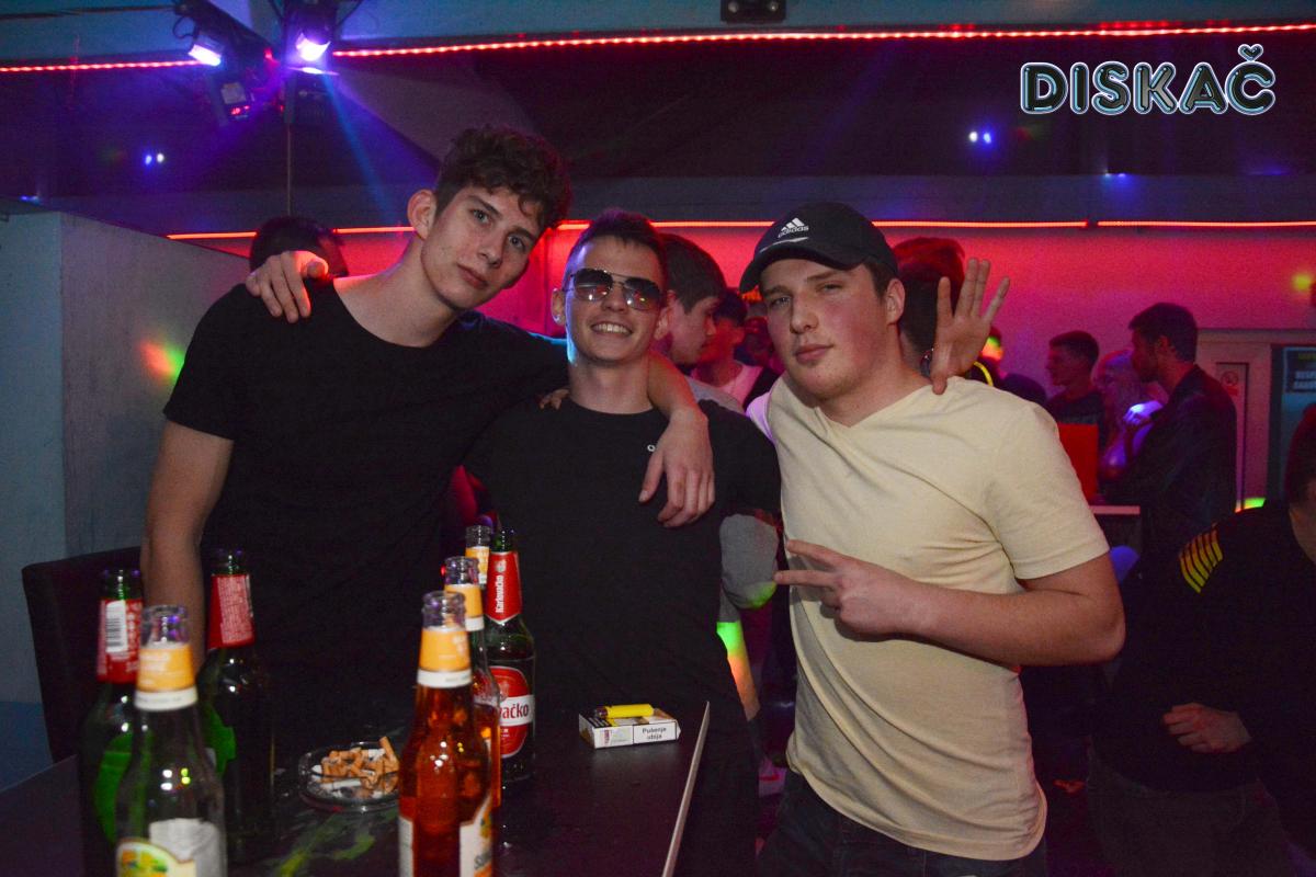 Image 5323080 (auto)