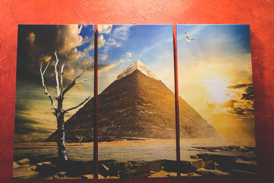 1266185210410731226010077878957