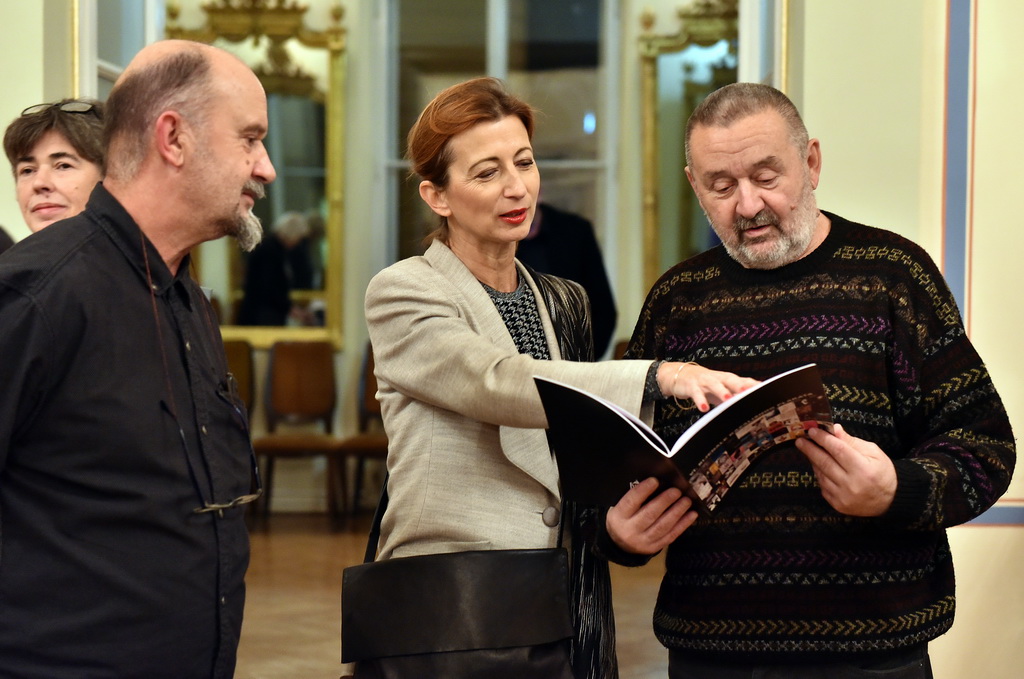 Image 3971859 (auto)