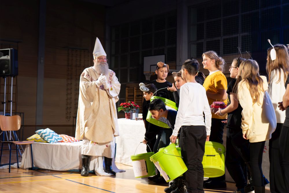 Image 5921849 (auto)