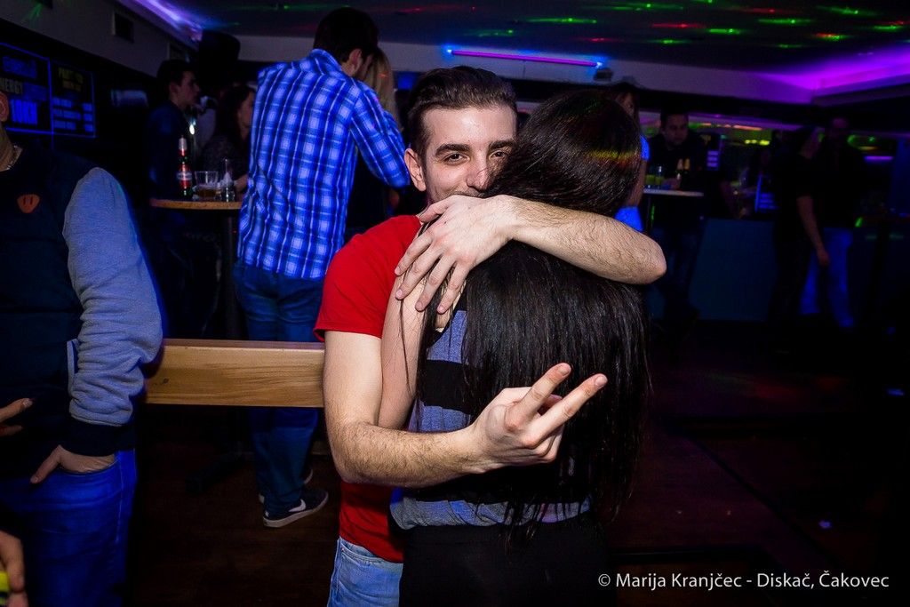 diskaccakovec0077693450