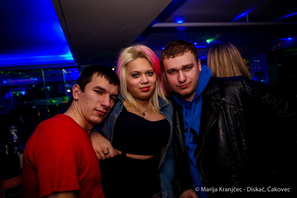 diskaccakovec0084573971