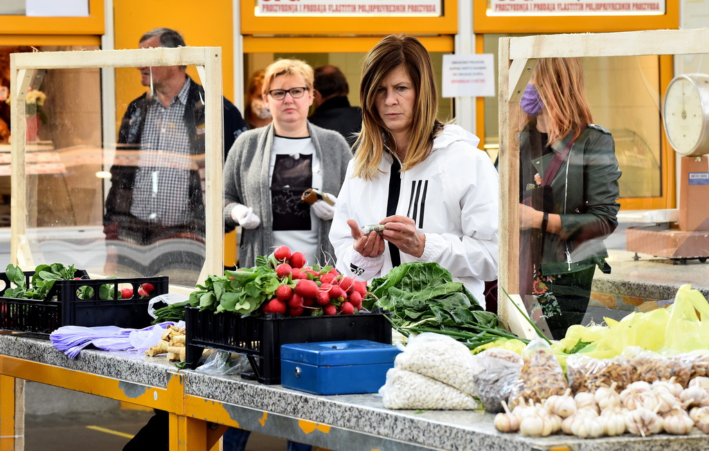 plac, tržnica plac, tržnica