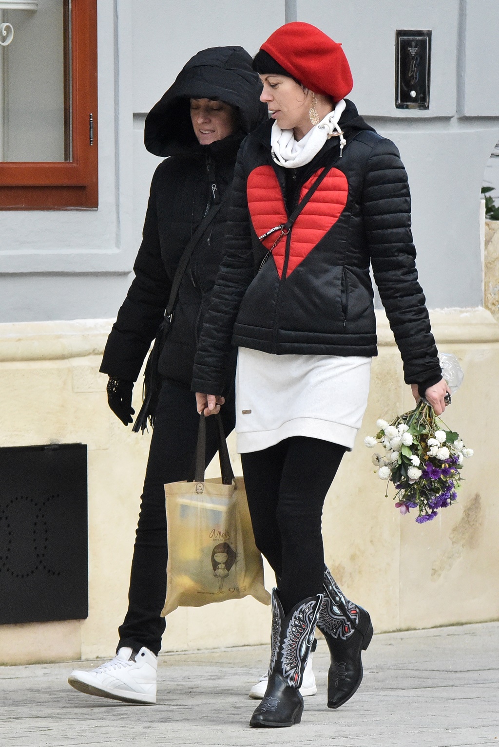 Image 5908911 (auto)