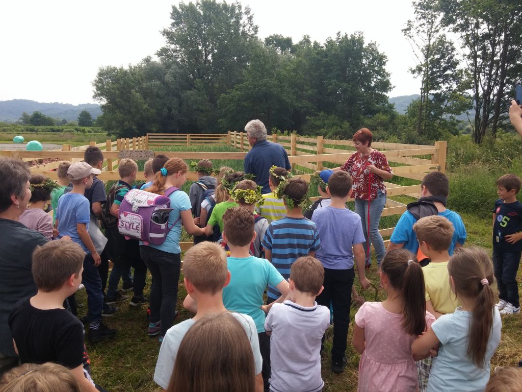 20180522111010251381