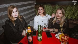 Image 4122151 (auto) Image 4122151 (auto)