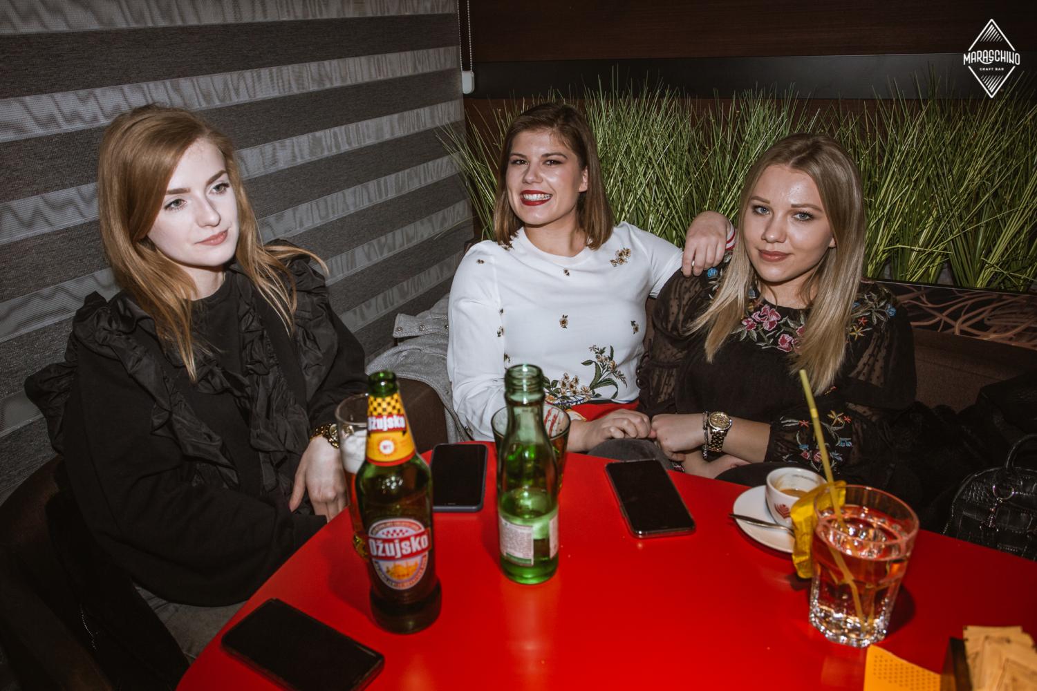 Image 4122151 (auto) Image 4122151 (auto)