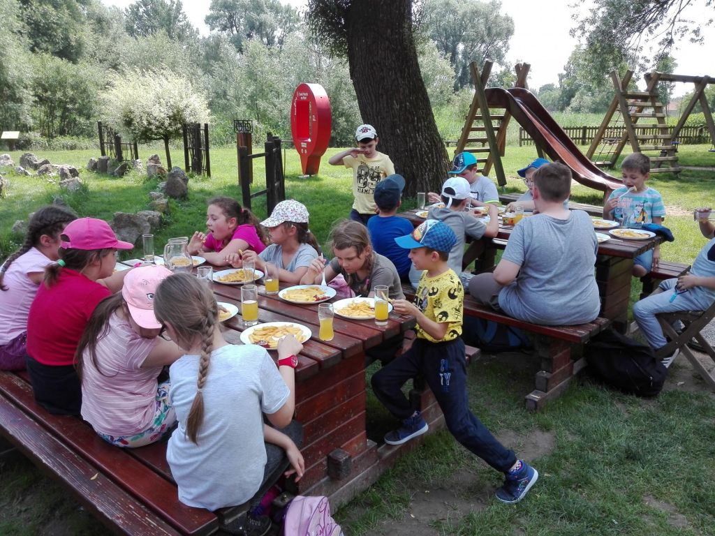 img20180528123728419911