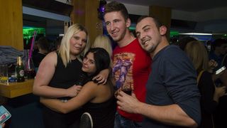 diskaccakovec00002809359