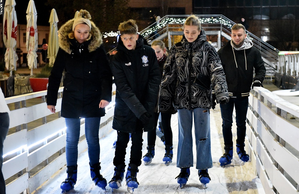 Image 5910749 (auto)