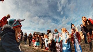 Image 4112859 (auto) Image 4112859 (auto)