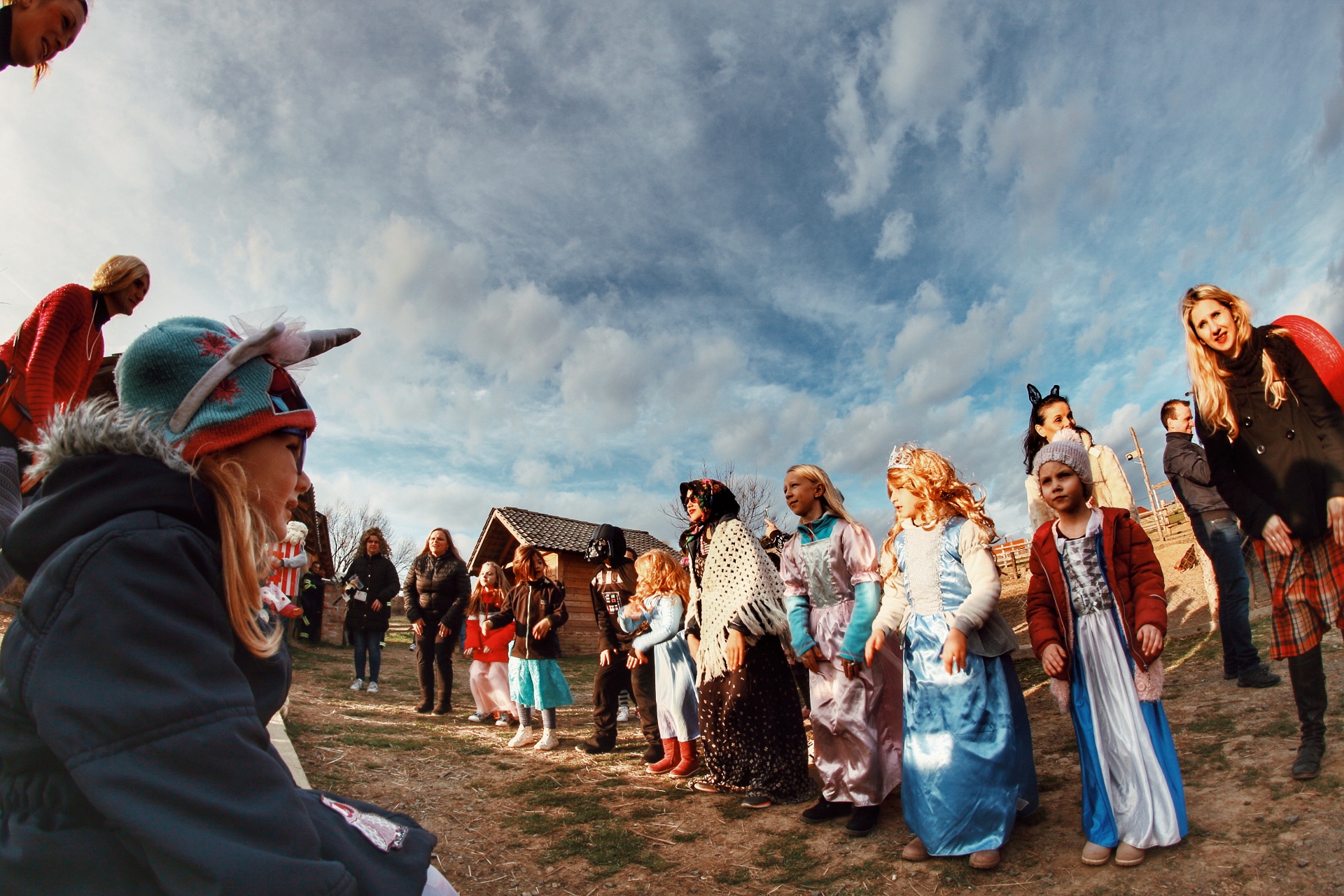 Image 4112859 (auto) Image 4112859 (auto)