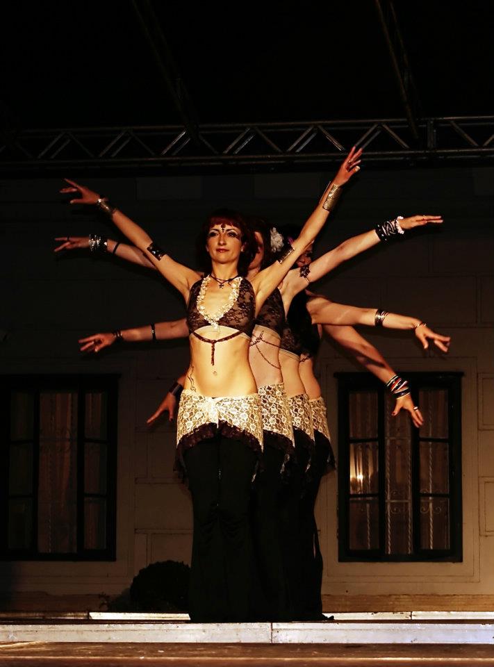 252776421683671205394187599803n