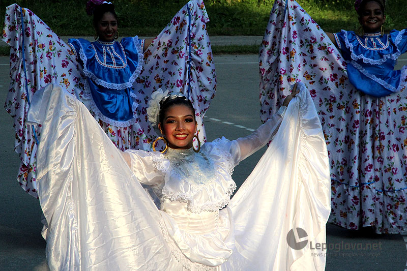 mekasikanciuvisnjici13275241