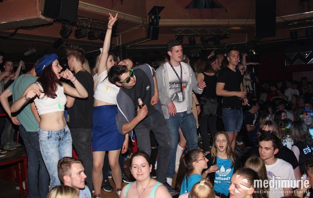 maturantisampion0021660795