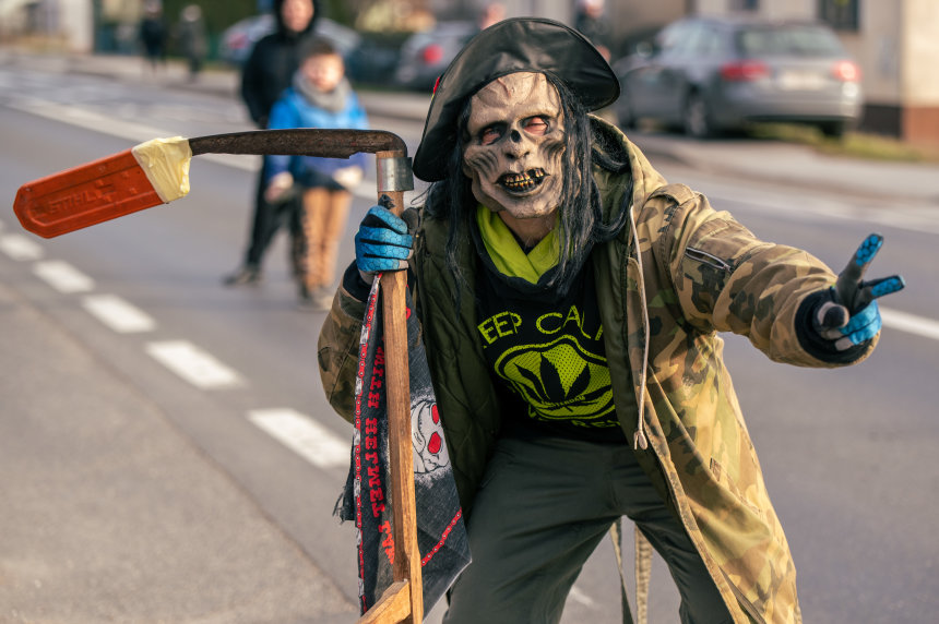 Image 5606911 (auto)