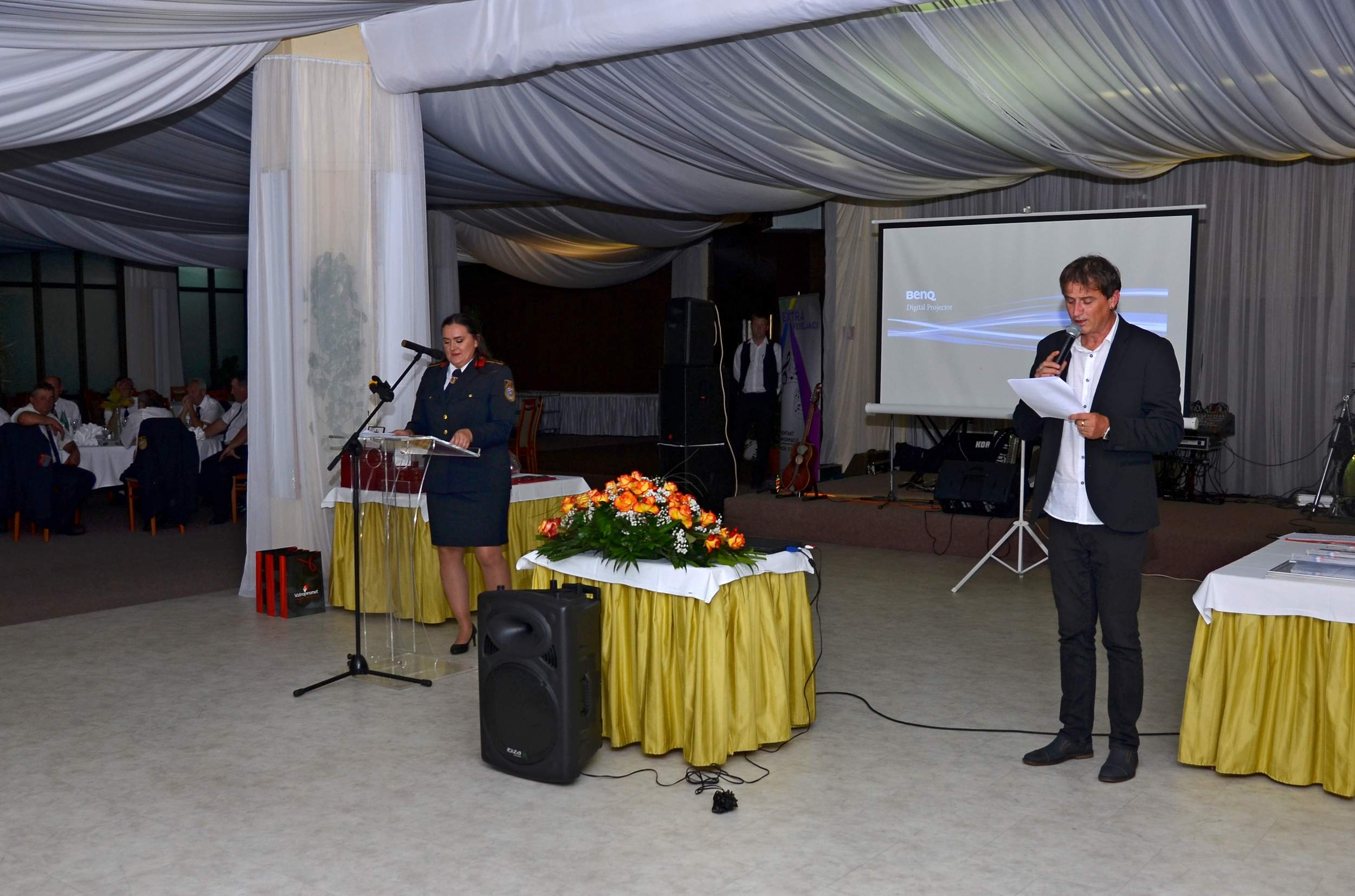 Grad Varaždinske Toplice