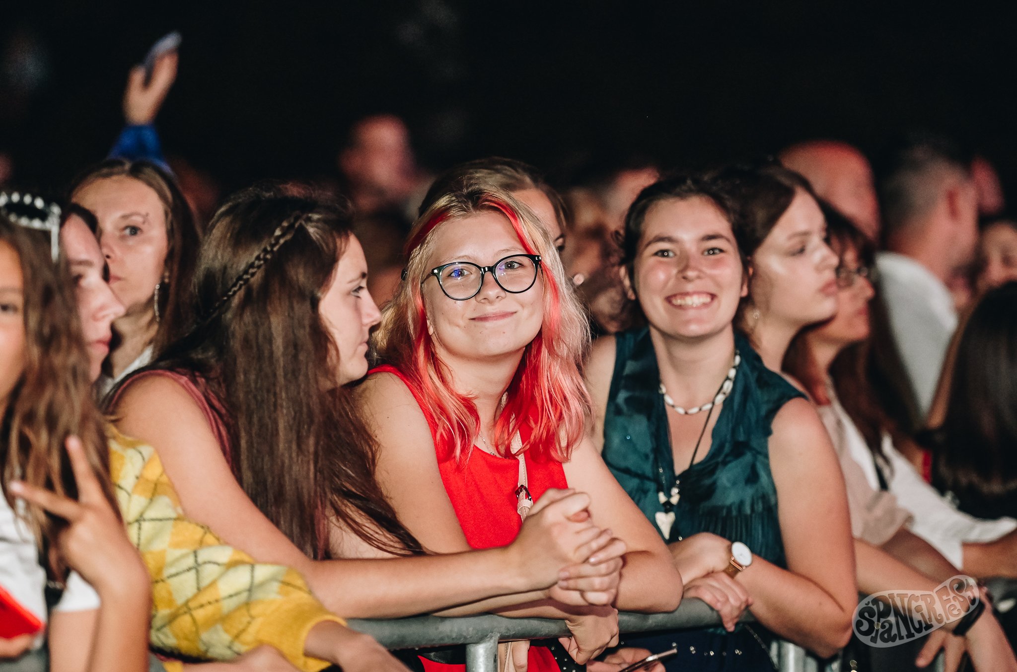 Image 5452574 (auto)