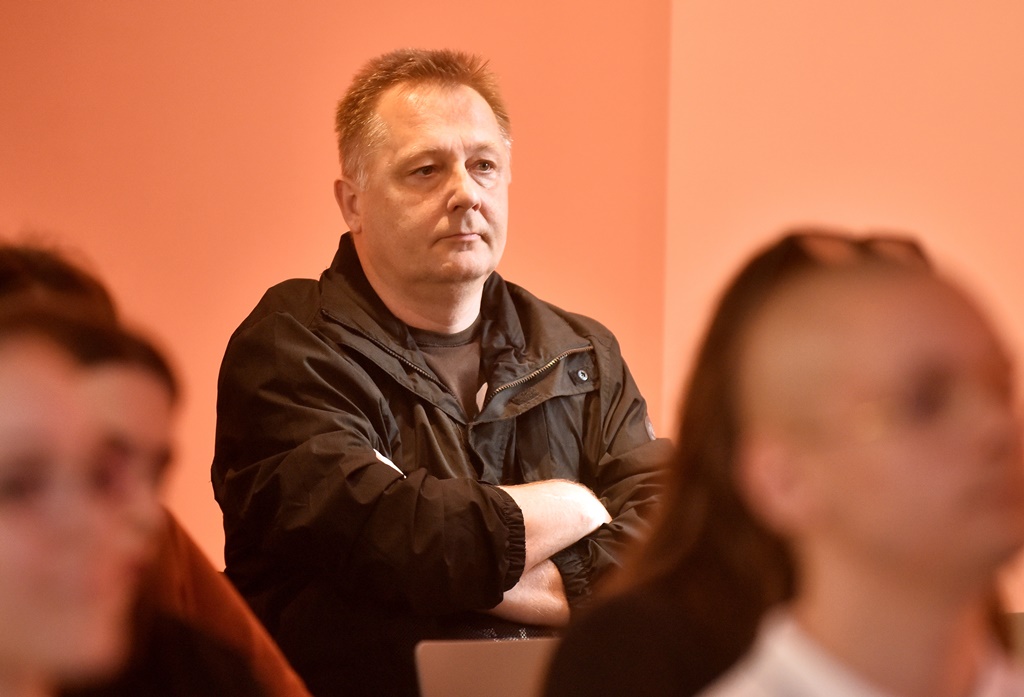 Image 5700131 (auto)