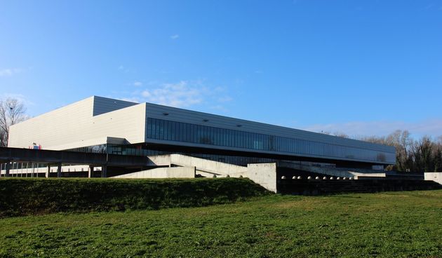 Arena