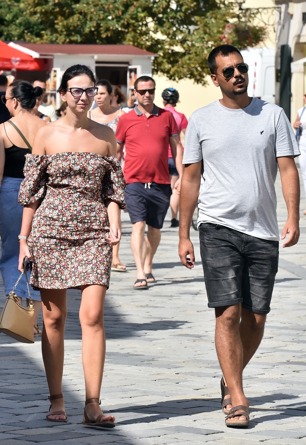 Image 5814655 (auto)