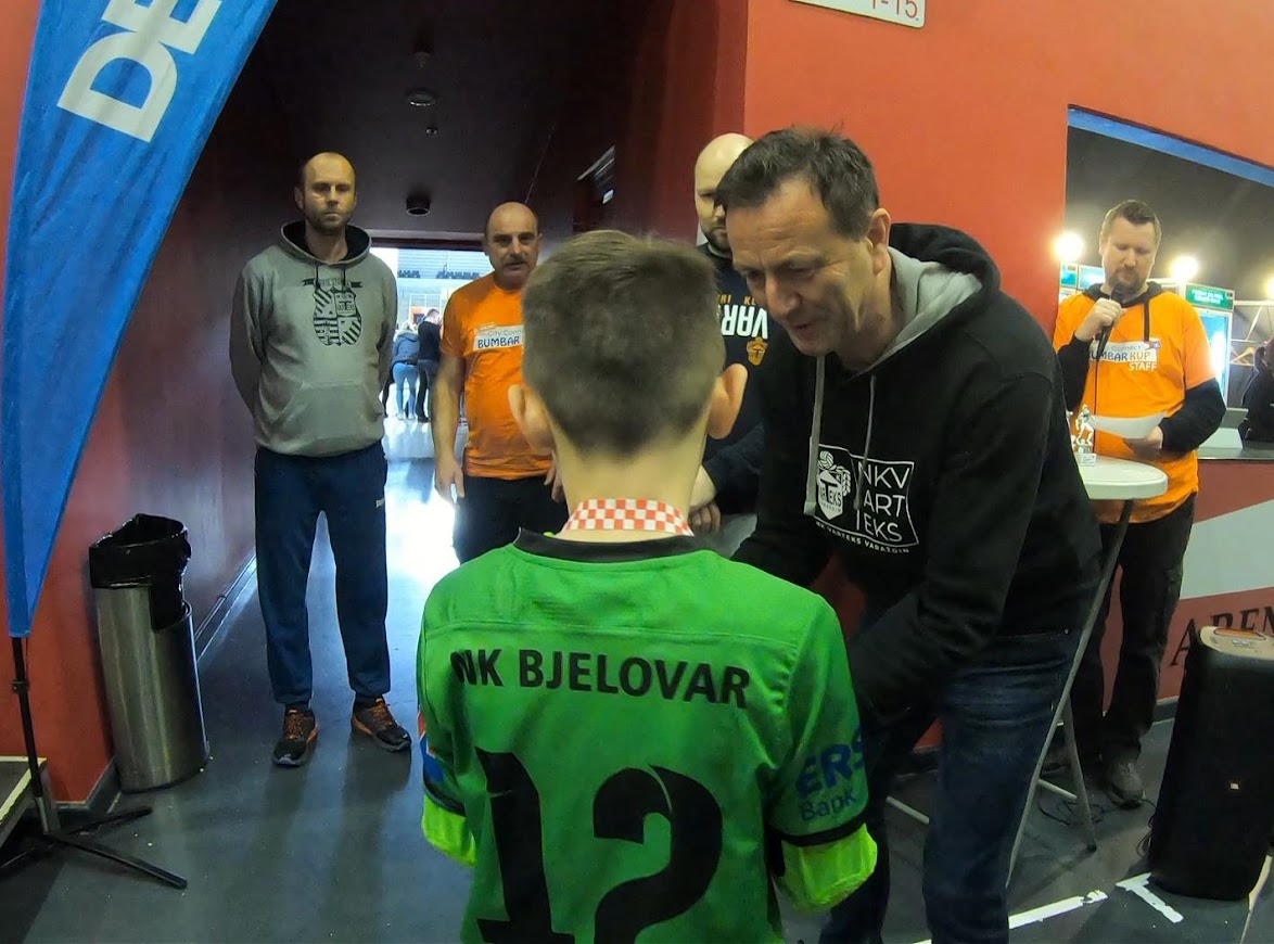 Image 5617467 (auto)