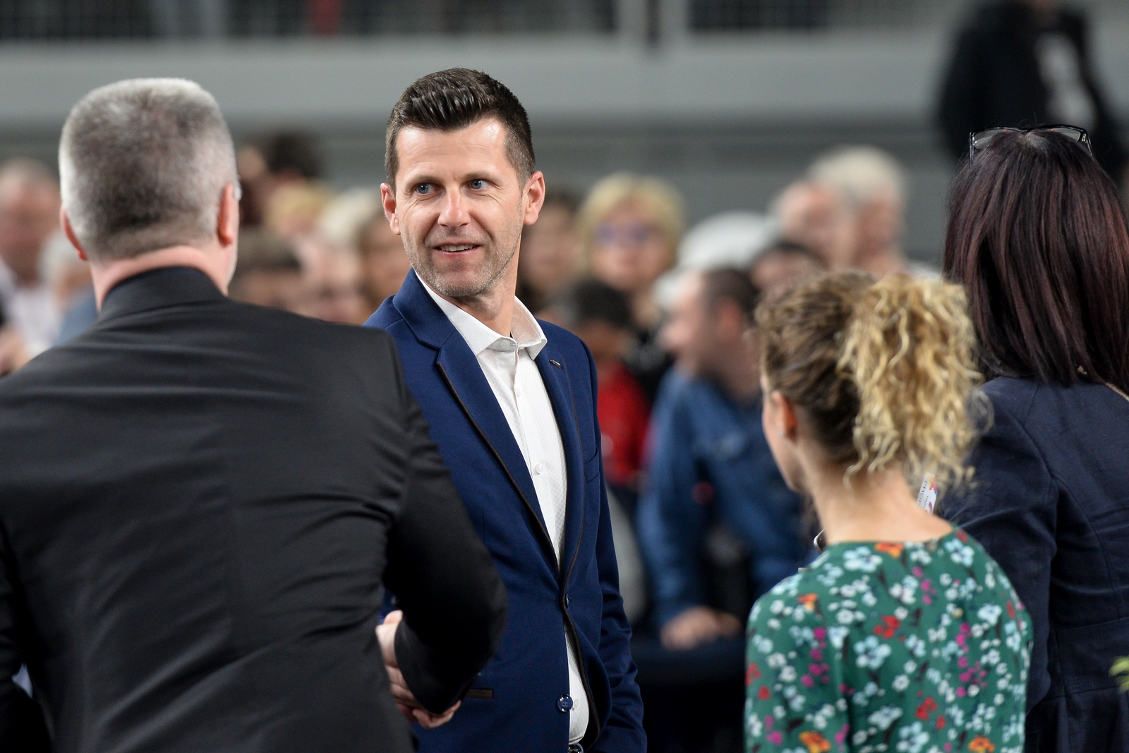 Lijepom našom Varaždin Lijepom našom Varaždin