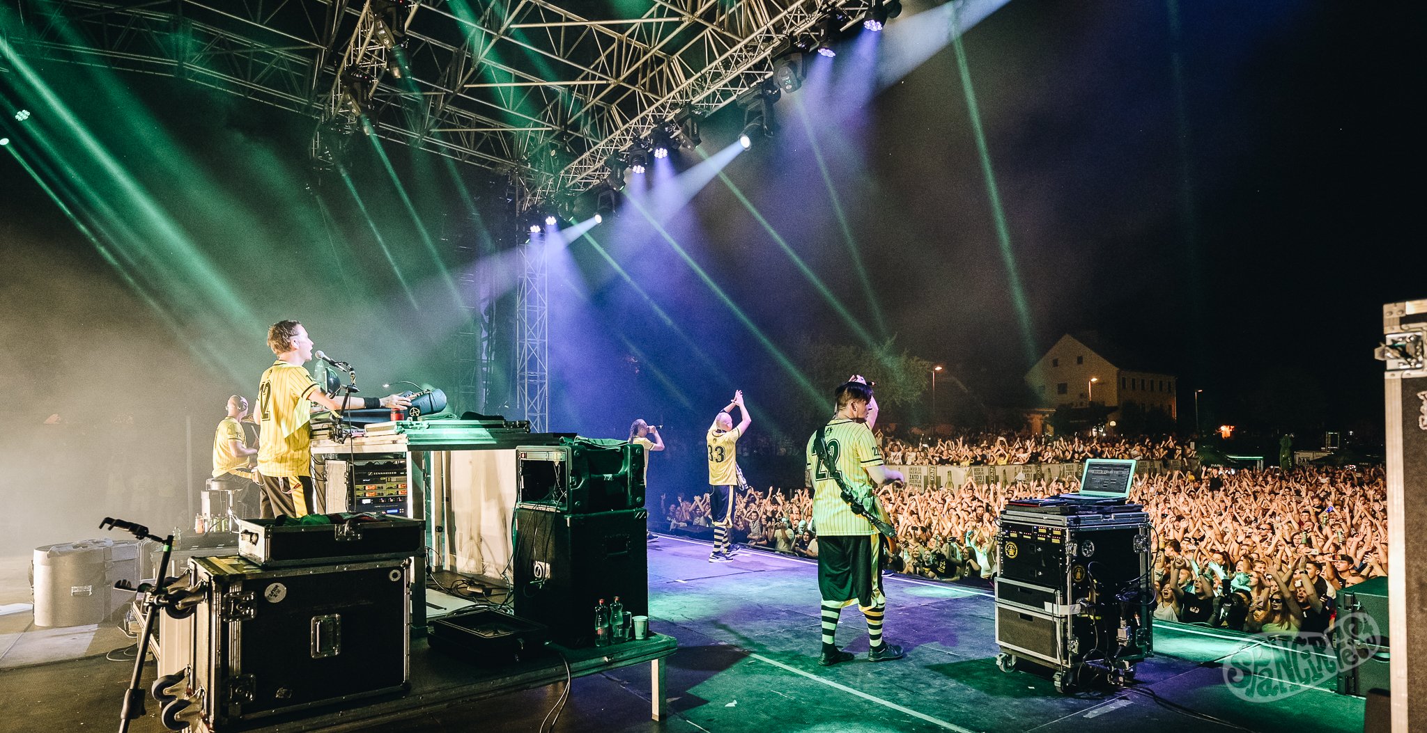 Image 5455208 (auto)