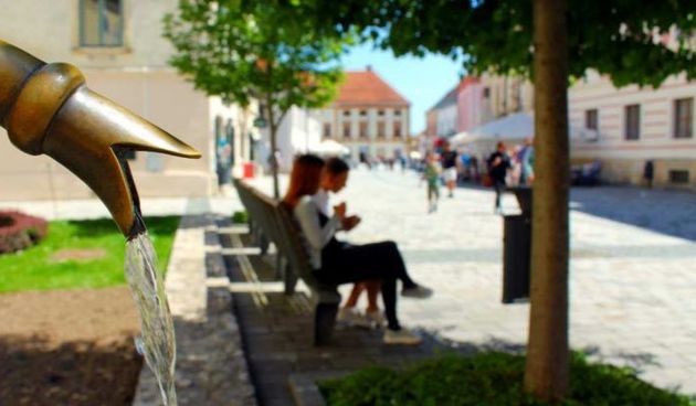 prognoza24652932293632