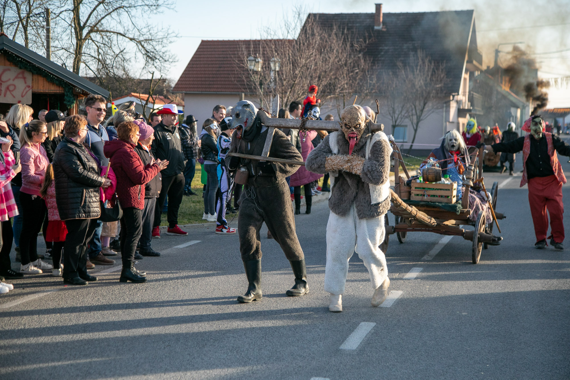 Image 5613907 (auto)