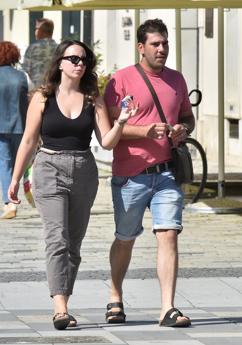 Image 5830353 (auto)