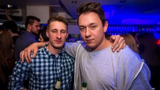 diskaccakovec00039311662