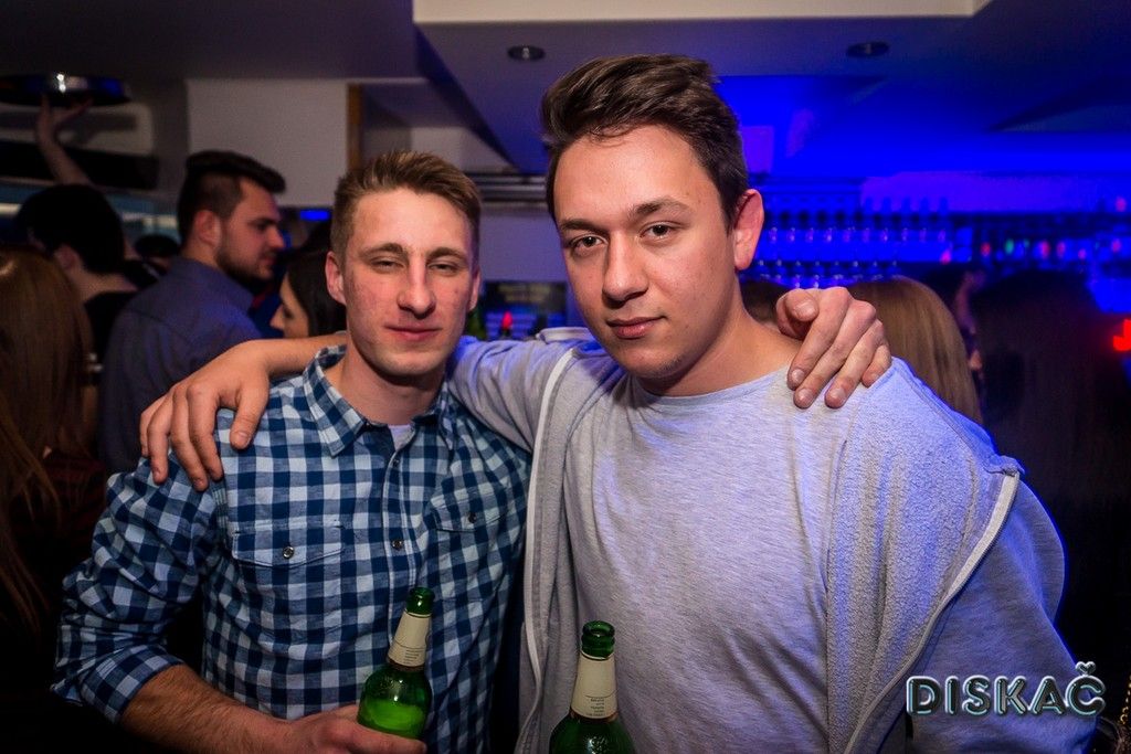 diskaccakovec00039311662