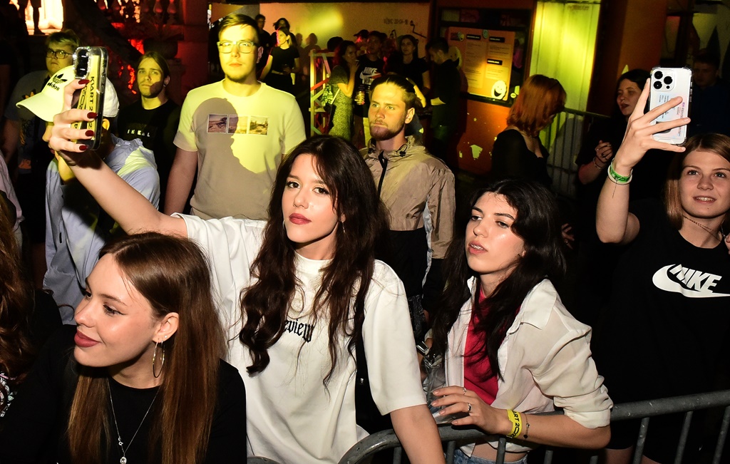 Image 5745407 (auto)