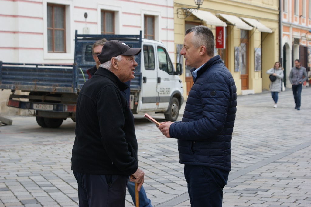 Image 5651509 (auto)