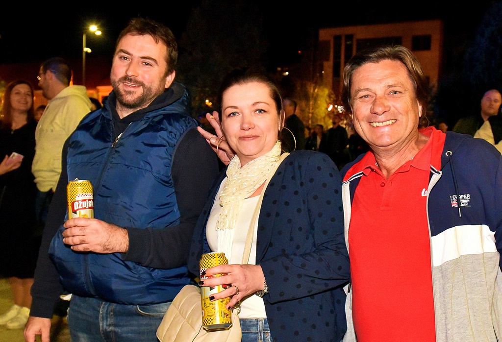 Image 5861493 (auto)