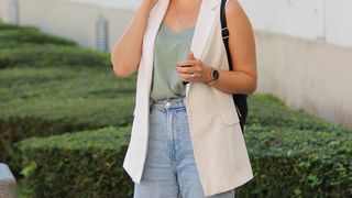 Image 5444842 (auto)