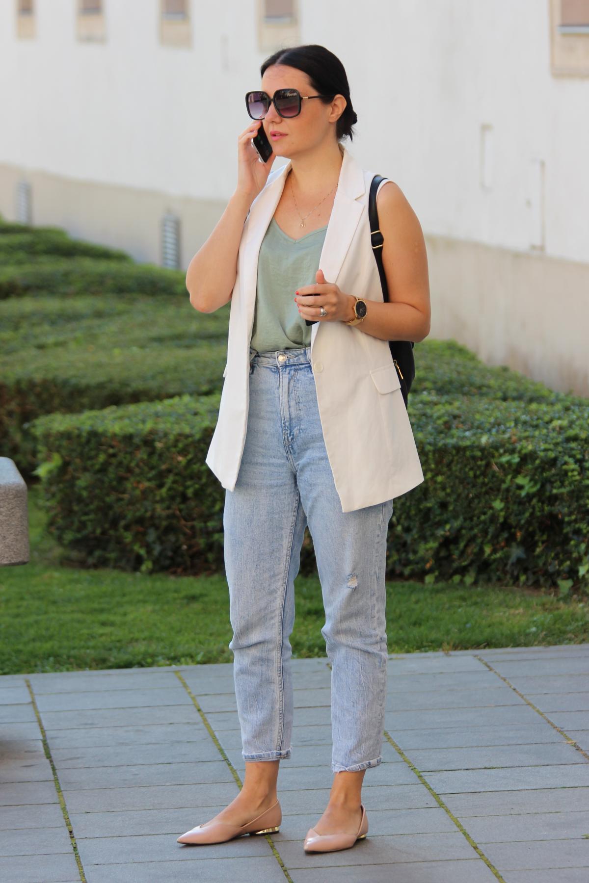 Image 5444842 (auto)