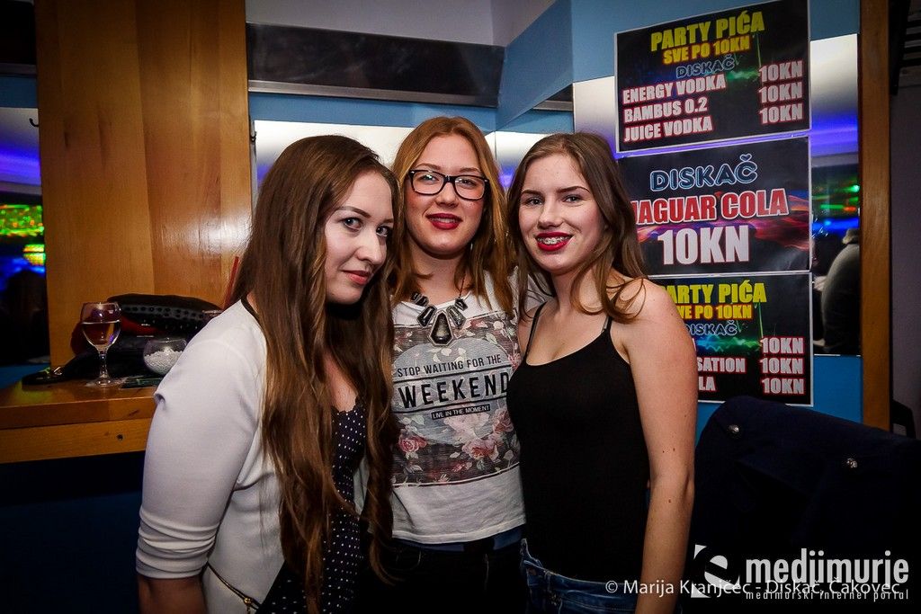 diskaccakovec0002875334