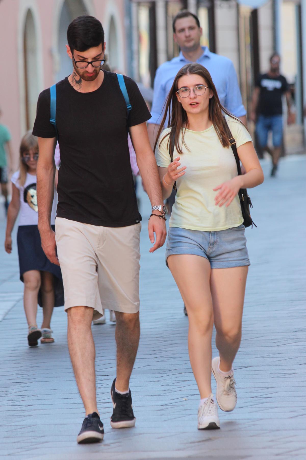 Image 5423022 (auto)