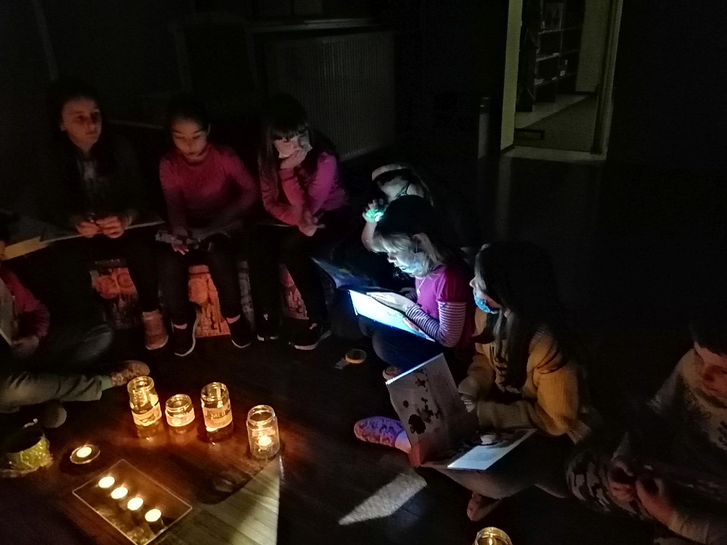 Image 4895308 (auto)