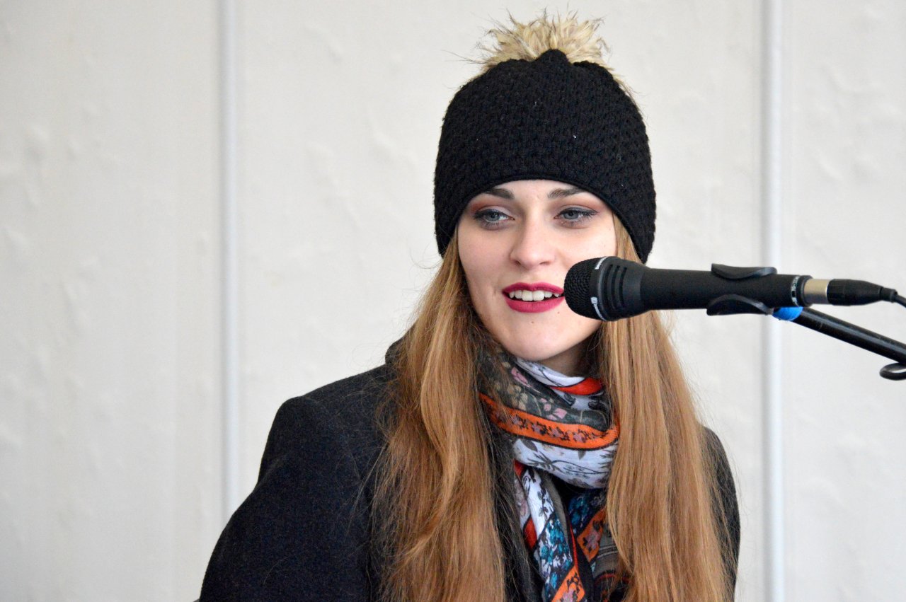 Varaždinske Toplice