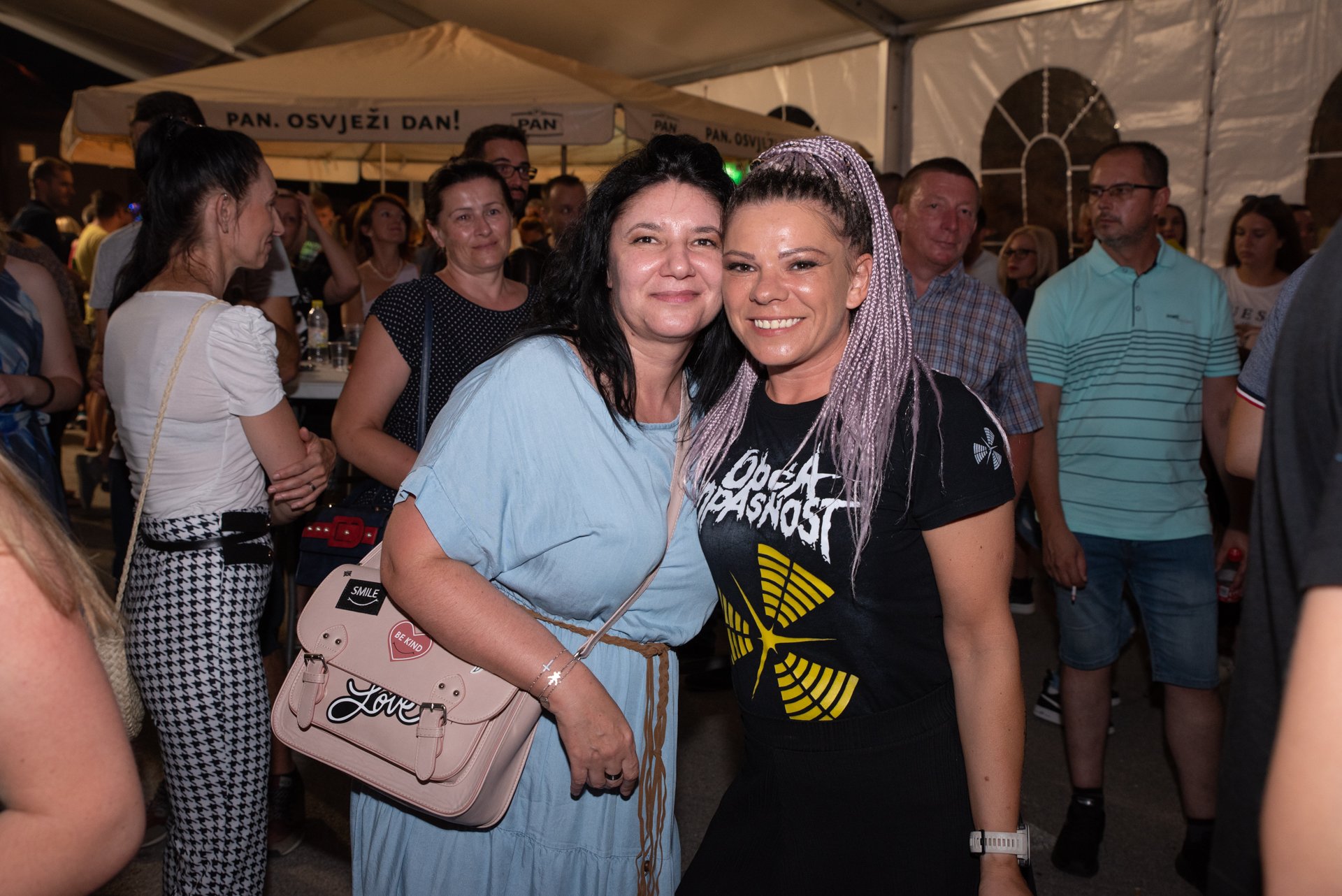 Image 5428872 (auto)